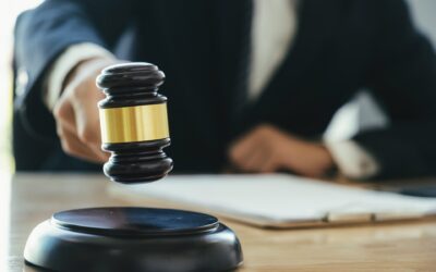 Legal Battle Over STRs in Sister Bay Moves Ahead